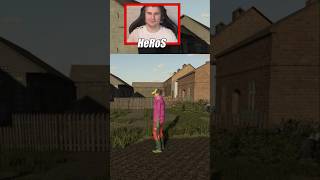 wides.pl mgbINKkMgdw 