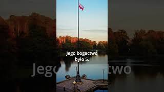 wides.pl mgedBas_EDE 
