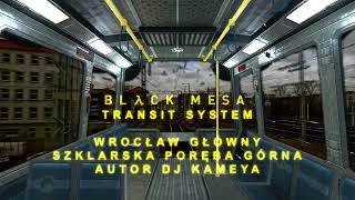 wides.pl mgj3MysbAtE 