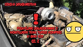 wides.pl mh-mKGM8BH8 