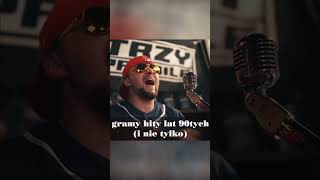 wides.pl mh3oROBMbuA 