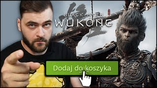 wides.pl mhDmEmrdxwE 