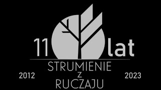 wides.pl miNT3uCe2Pc 