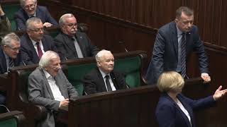 wides.pl miWvyE3mtSE 