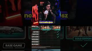 wides.pl mioE6mHbXO0 