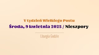 wides.pl mjEsAHhULoU 