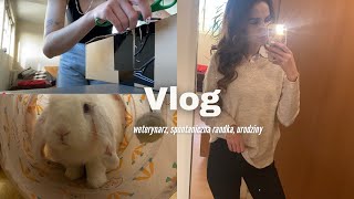 wides.pl mjko5jC39UI 