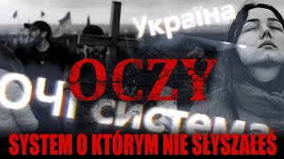 wides.pl mjuoILau68g 