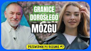 wides.pl mkja6wXXGpo 