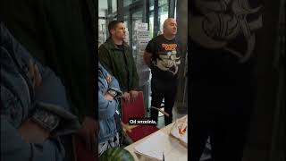 wides.pl mlWOxKMMQuE 