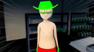 wides.pl mlwDdTw8DuM 