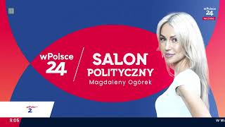 wides.pl mmH4mxJ2mQs 