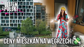 wides.pl mnHVEkpTYgI 