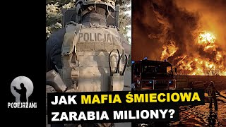 wides.pl mnV1Iyju7Wg 