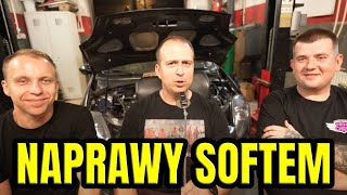 wides.pl mnqPl_f5Uws 