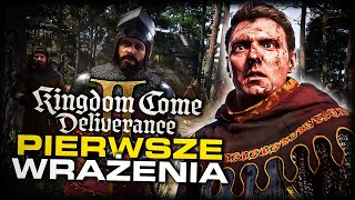 wides.pl moUu-rHGdiM 