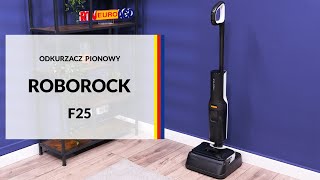 wides.pl moZVa6Skiqw 
