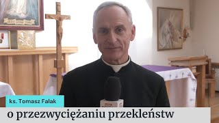 wides.pl mofYmP6J-wk 