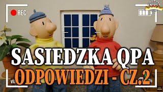 wides.pl mpwdD59OdnA 