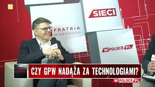 wides.pl mqBUl2VinAc 