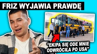 wides.pl mqmBuwanpk8 