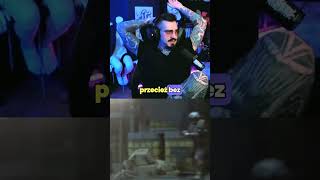 wides.pl mrHFNUPic64 