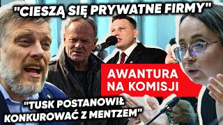 wides.pl msb4QybXv_Q 