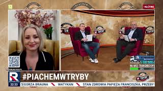 wides.pl mtF4vWd5txg 