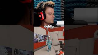 wides.pl mtJ7SsGLoJU 