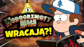 wides.pl mtkF-Z3XKFc 