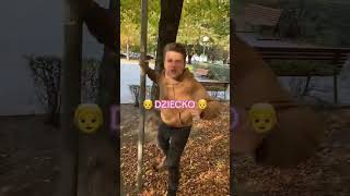 wides.pl muIagSkv6as 