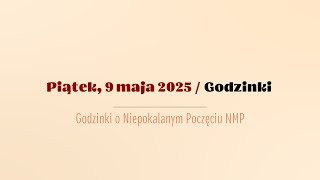 wides.pl mv6oets431I 