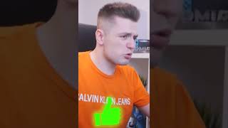 wides.pl mvXhiqyI3Sc 