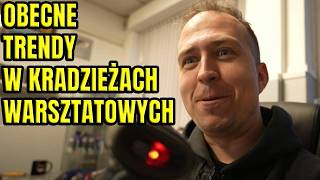 wides.pl mvZQ06nEelA 
