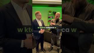 wides.pl mwKz77VD1H0 