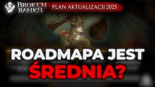 wides.pl mwft2f-29HY 