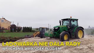 wides.pl mx8-F9Gcub8 