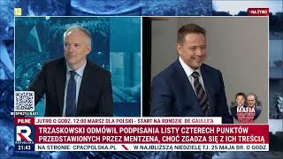 wides.pl mx8NCnbsb-c 