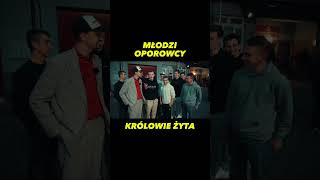 wides.pl mxI75FCrbkA 
