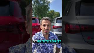 wides.pl mxQHpcJL_DA 