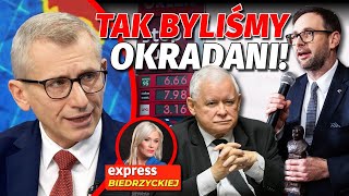 wides.pl mxy3o99QcxE 