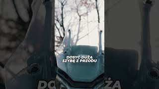 wides.pl myqktasFGEM 