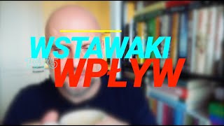 wides.pl myzAvywNjSk 