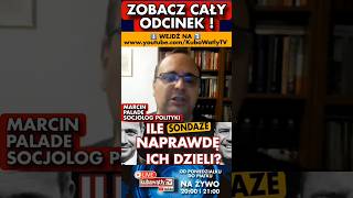 wides.pl mzYWqFOO2Pc 