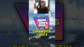 wides.pl mzcrE-ZZwQs 