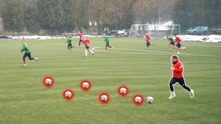 wides.pl mzvPZBRbUk8 