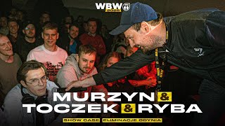 wides.pl n-HpNTPYs3A 