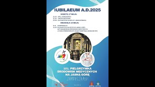 wides.pl n-JeVq2YwAU 