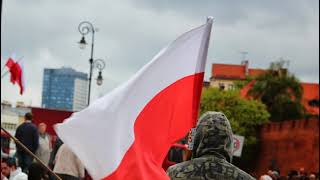 wides.pl n-nmKlv4xoU 
