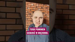wides.pl n01h4xs4M_A 